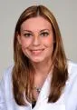 Dr. Samantha Ann Elia, APN - Hackensack, NJ - Internal Medicine