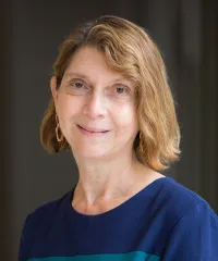 Dr. Elizabeth A. Kitsis, MD - Bronx, NY - Rheumatology
