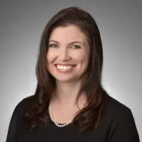 Amy E. Shannon, CNP - Newport News, VA - Nurse Practitioner