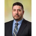 Nicholas Henry Frederiksen - Fargo, ND - Nurse Practitioner
