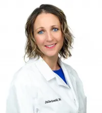 Julie Gould, FNP - Las Cruces, NM - Nurse Practitioner