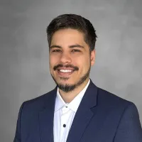 Dr. Felipe Mercado, MD