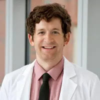 Dr. Nicholas M Scoville, MD