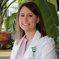 Kerri Gerding, CNP - Ottawa, OH - Nurse Practitioner