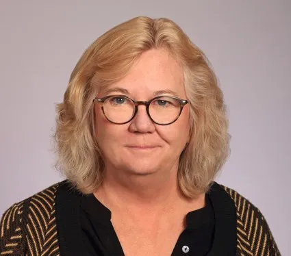 Pamela Ridley - Rock Hill, SC - Nurse Practitioner, Psychiatry, Addiction Medicine
