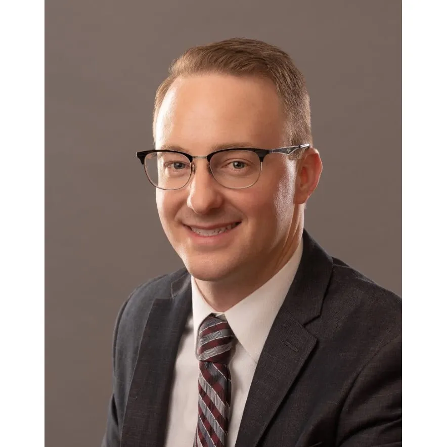 Dr. Kevin Cowan, MD