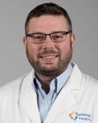 Dr. Brian K Mcmains, MD - Cuyahoga Falls, OH - Obstetrics & Gynecology