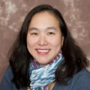 Dr. Chutaporn Charnsangavej - Littleton, CO - Other Specialty, Obstetrics & Gynecology