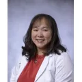 Dr. Chutaporn Charnsangavej - Louisville, CO - Other Specialty, Obstetrics & Gynecology