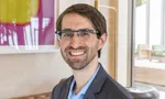 Dr. Troy Grantham, MD
