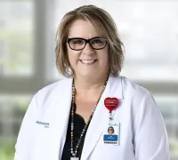 Dru E. Williams, APRN - Oviedo, FL - Family Medicine