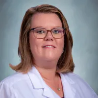 Wendy W. Bland, FNP - Greenville, NC - Nurse Practitioner