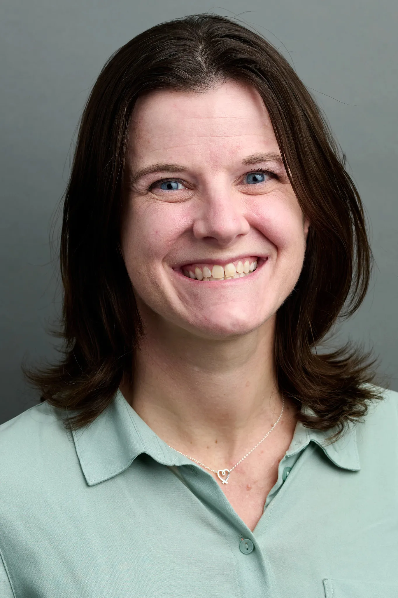Dr. Brittany Williams - Cincinnati, OH - Psychiatry