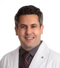Dr Alan Good, MD - Liberty, MO - Surgery