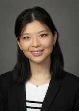 Dr. Christina Dai, MD - New York, NY - Dermatology, Cosmetic Dermatologist