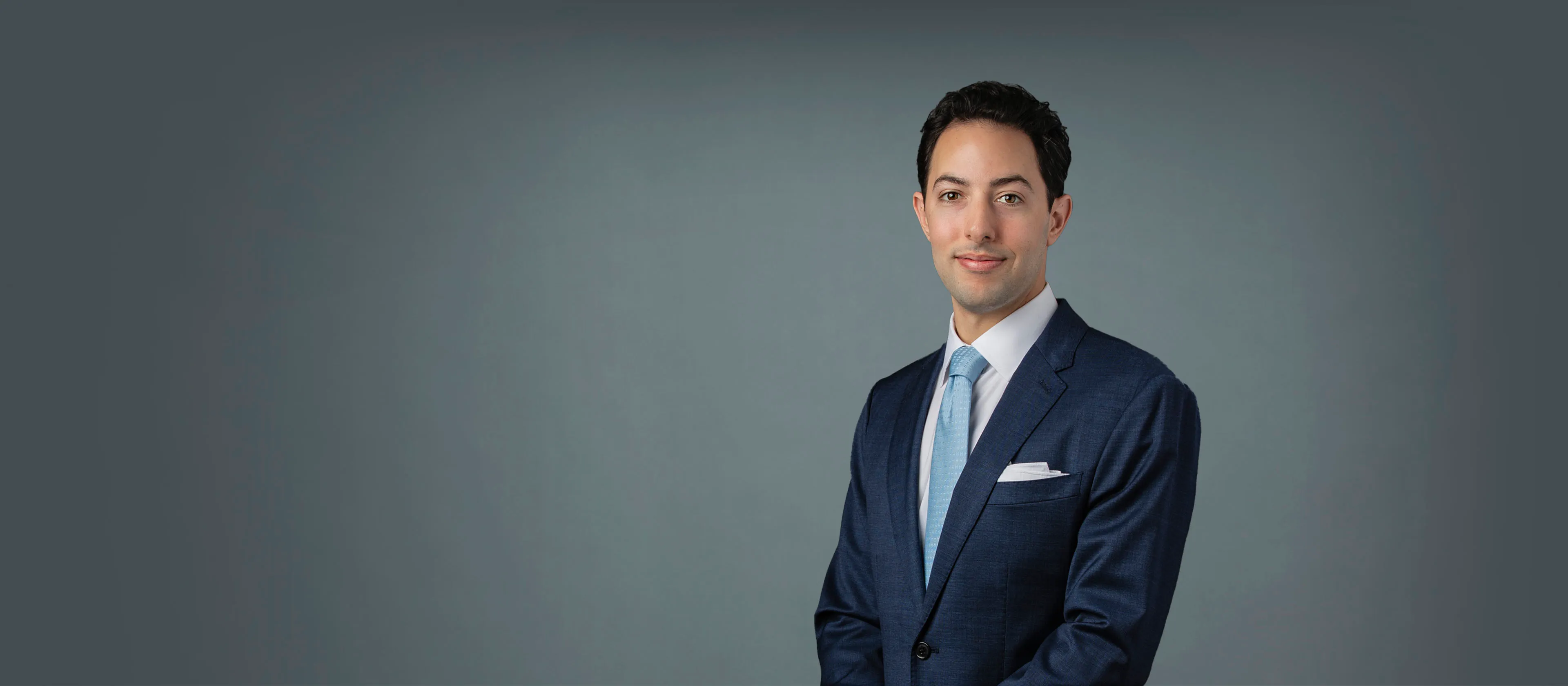 Dr. Andrew J. Harb, DO - West Palm Beach, FL - Physical Medicine & Rehabilitation, Physical Medicine/rehab Spec
