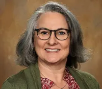 Christine Erickson, CNP