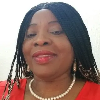 Olayinka Toby, Psychiatric NP, MSN, CRNP, PMHNP - Baltimore, MD - Addiction Medicine, Mental Health Counseling, Nurse Practitioner, Psychiatry
