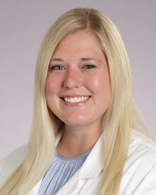 Dr. Megan M Scruggs - Louisville, KY - Oncology, Pediatric Hematology & Oncology