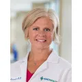 Dr. Heidi Danielle Lencoski, MD