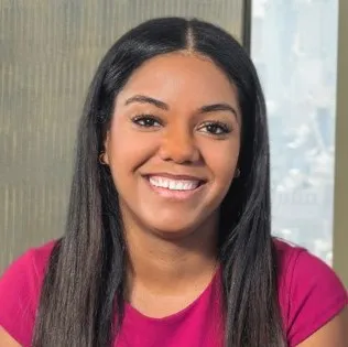 Dr. Laura Planche - Elmhurst, NY - Psychiatry