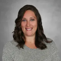 Mchaley A Hoffman, CRNP, MSN, FNP-BC - Hagerstown, MD - Neurological Surgery