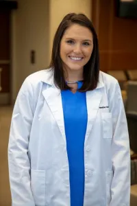 Heather Abernathy, FNP - Hot Springs, AR - Nurse Practitioner