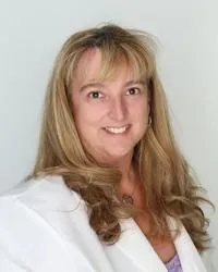 Dr. Colleen E. Dooley, APN - Edison, NJ - Hospital Medicine