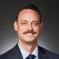 Dr. Giacomo Tomasello, MD - Frisco, TX - Family Medicine