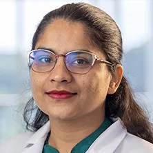 Dr. Navjot Kaur - Trenton, NJ - Internal Medicine