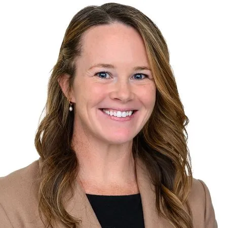 Dr. Delaney Ann Keane