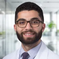 Dr. Ahmed A. Elbanna, DO