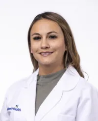 Alicia Wesbrook, NP - Castle Rock, CO - Nurse Practitioner