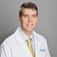 Dr. Corbin Vandewege, MD - Springfield, MO - Family Medicine