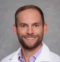Dr. Christopher Kleefisch, MD - Milwaukee, WI - Diagnostic Radiology