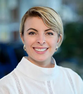 Dr. Daria Yunina-Distefano, MD - Summit, NJ - Gastroenterology, Gastroenterologist