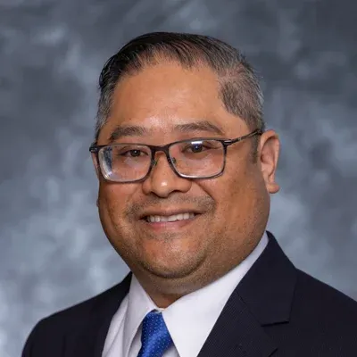 Dr. Justin Marasigan, DO - Camarillo, CA - Gastroenterology