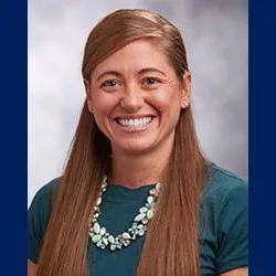 Dr. Courtney M Agliano