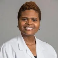 Naudia James, APN, FNP - Memphis, TN - Nurse Practitioner
