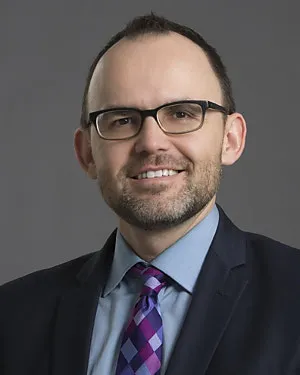 Dr. Brandon R. Barton, MD - Chicago, IL - Neurology, Neurologist