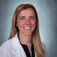 Dr. Kathleen Kinderwater, MD, CAQSM - Greenville, NC - Family Medicine