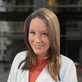 Camille Margaret Oberbroeckling - Sumner, IA - Nurse Practitioner