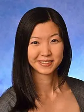 Dr. Heh Shin Racher Kwak, MD - Tigard, OR - Dermatology