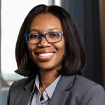 Dr. Sochima Isioma Ochije, MD