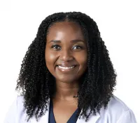 Dr. Jersy Napoleon, MD - ORLANDO, FL - Family Medicine