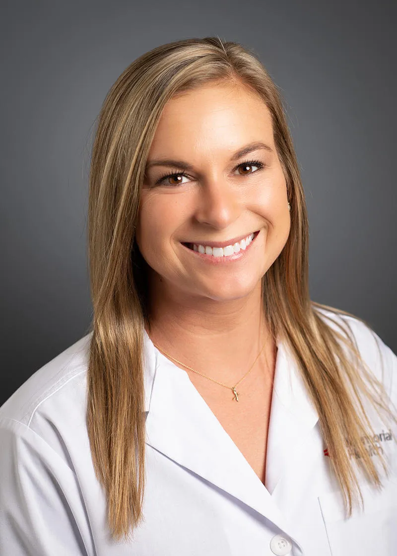 Meghan Mahoney, APRN - Decatur, IL - Nurse Practitioner, Cardiologist