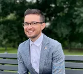 Dr. Julian Camilo Artunduaga - Fredericksburg, VA - Psychiatry