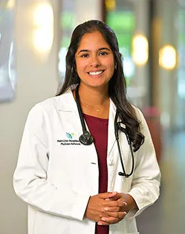 Dr. Deepa Chellappa, MD - Wynnewood, PA - Family Medicine