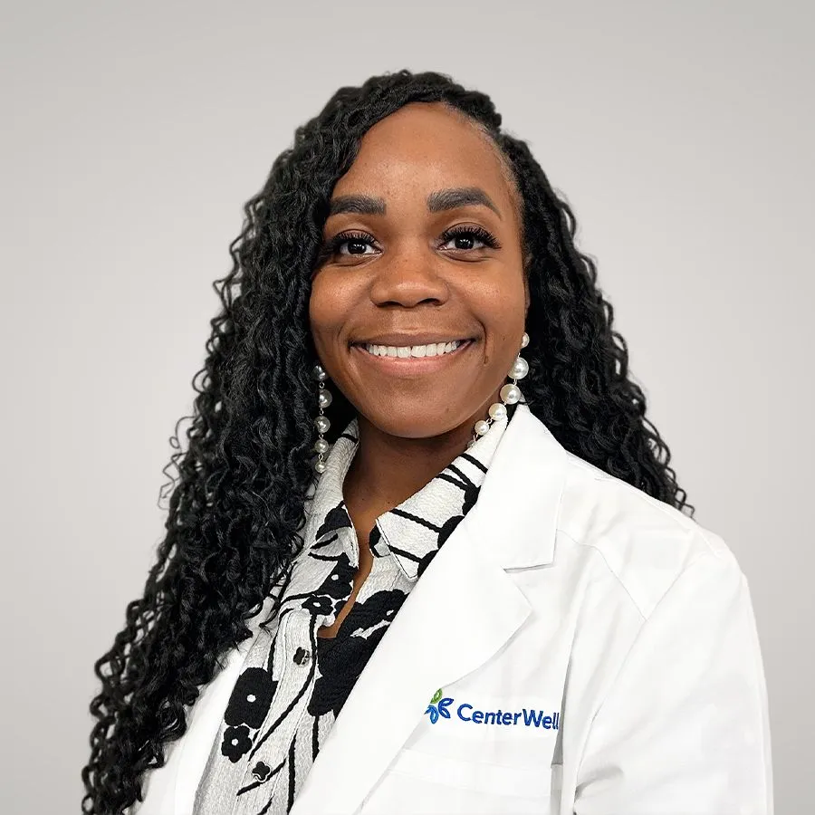 Joshunda Latiece Samuels, APRN - Houston, TX - Other, Other Specialty, Family Medicine, Geriatrician, Internal Medicine, Pain Medicine