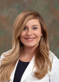 Lindsey M. Clemo, NP - Blacksburg, VA - Nurse Practitioner